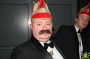 Thumbs/tn_11-11 2024 542.jpg